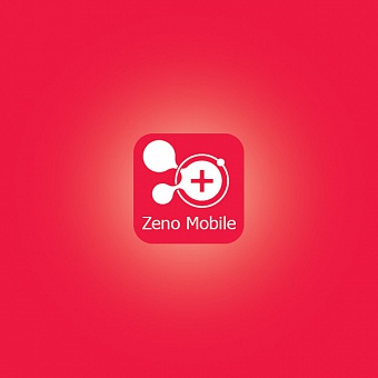 Лицензия LEICA Zeno mobile -Android- -Std- on Zeno 20